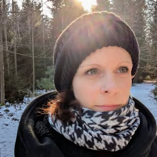 Instagram Profilbild von nerlich_kathrin
