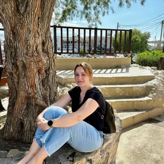 Instagram Profilbild von andrea_krey