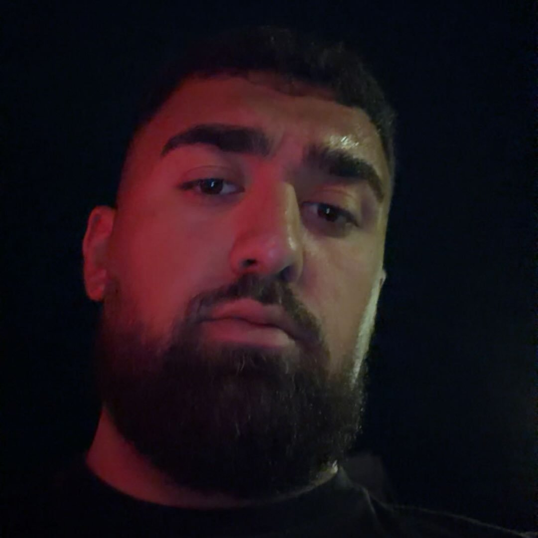 Instagram Profilbild von akdz.49