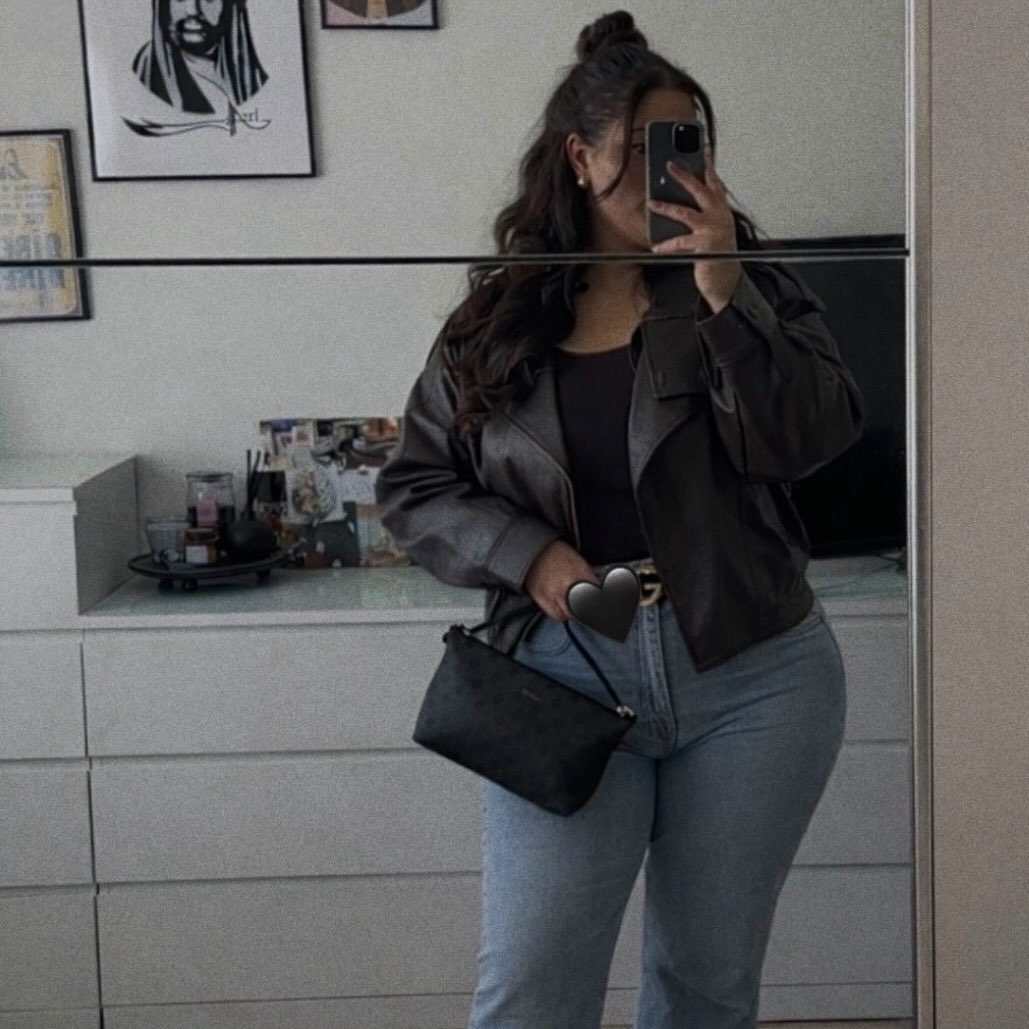 Instagram Profilbild von slnx.24