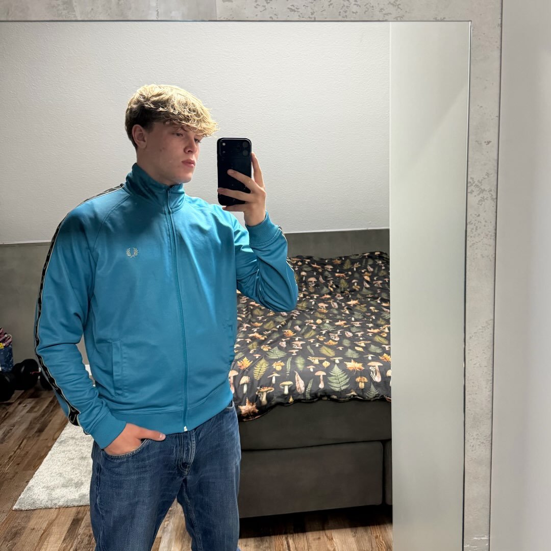 Instagram Profilbild von nikita.tts