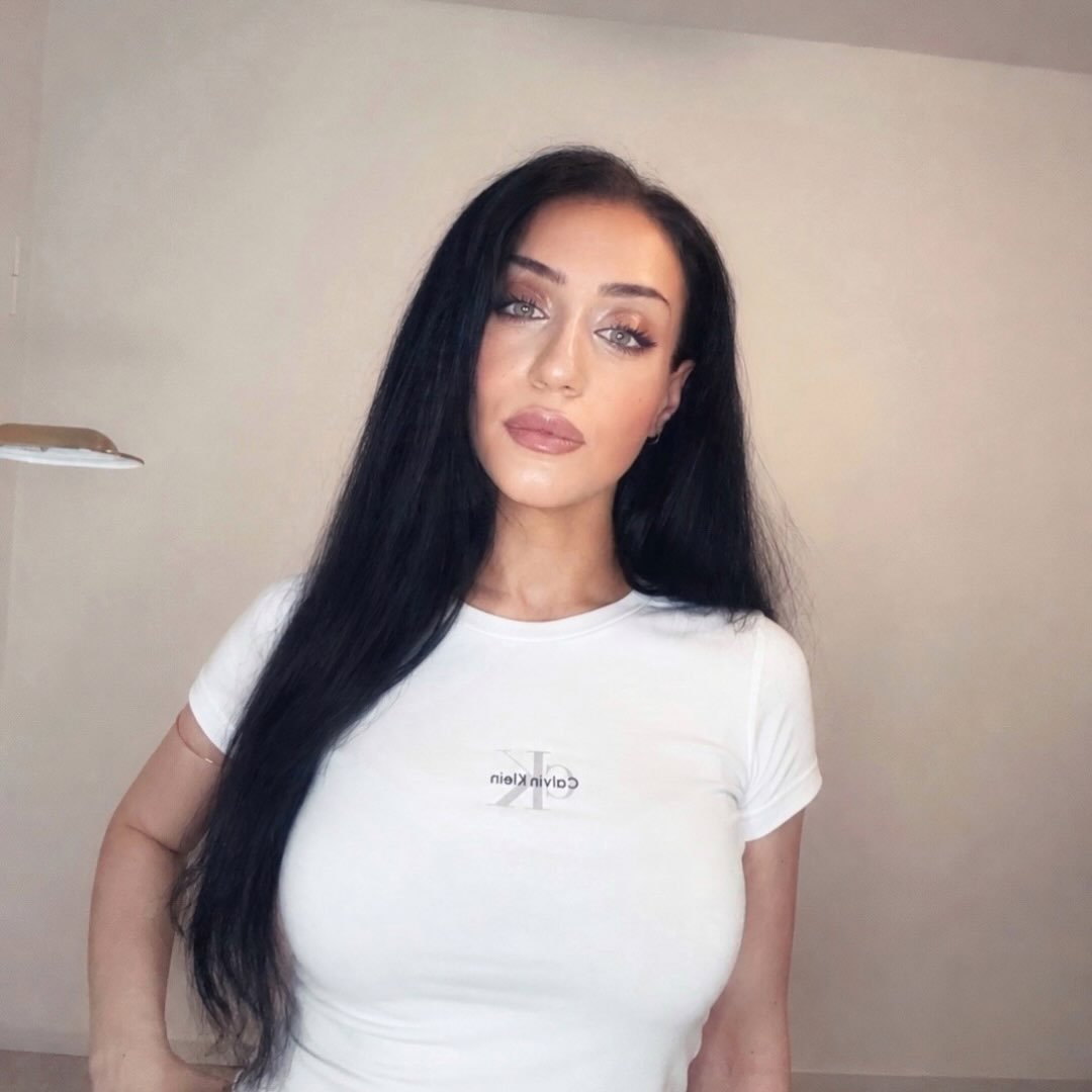 Instagram Profilbild von leyla_47d