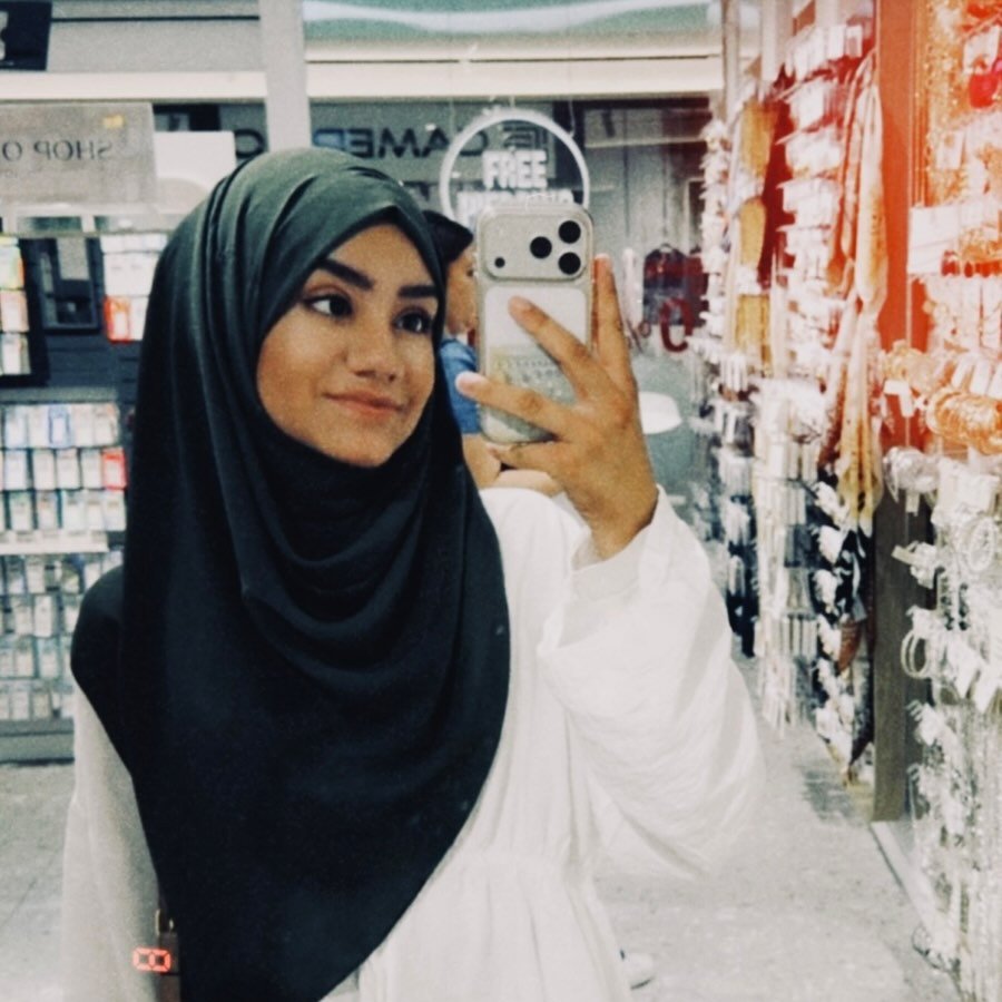 Instagram Profilbild von smsk__0001