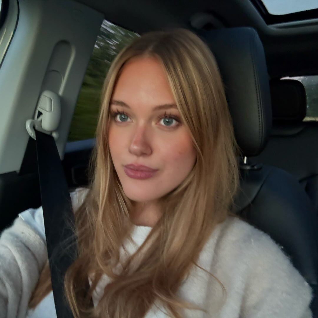 Instagram Profilbild von lottiisophie