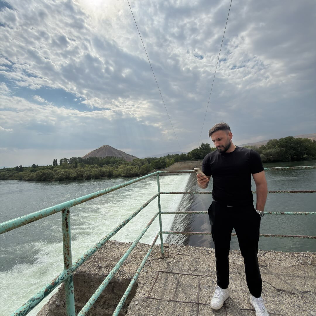 Instagram Profilbild von serhad.cskn