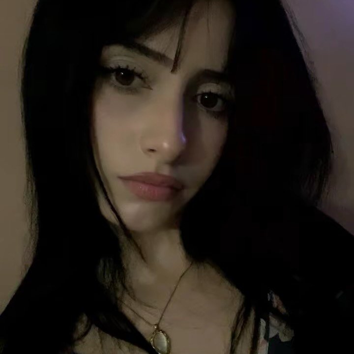Instagram Profilbild von amel1iiia