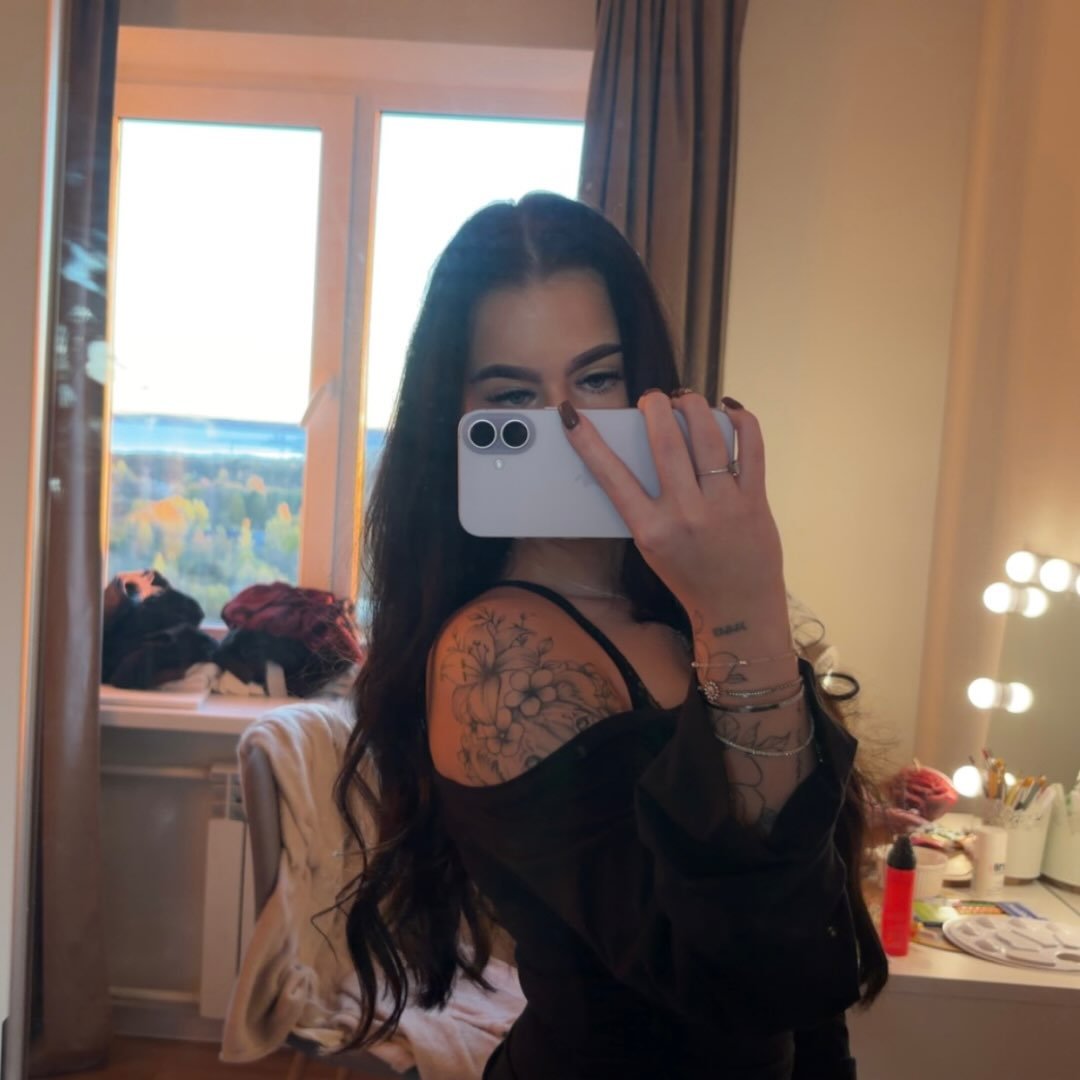 Instagram Profilbild von ingerlaaa