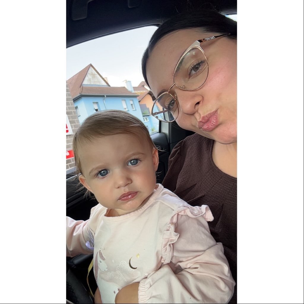 Instagram Profilbild von vaneeessaa___