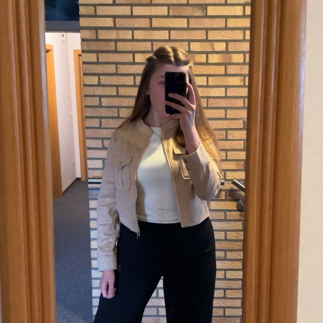 Instagram Profilbild von jana.luttermann