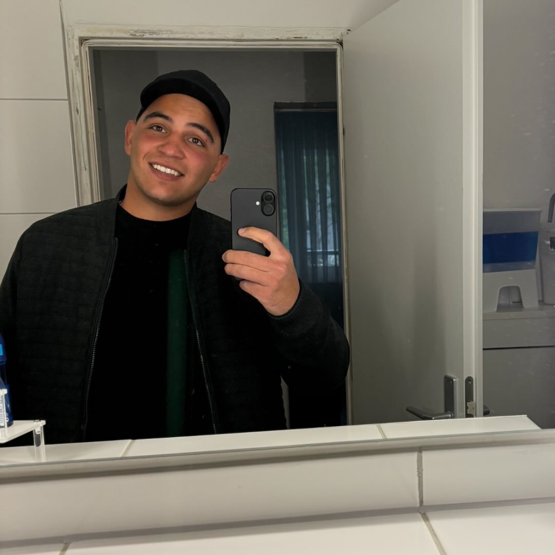 Instagram Profilbild von mk.bln36