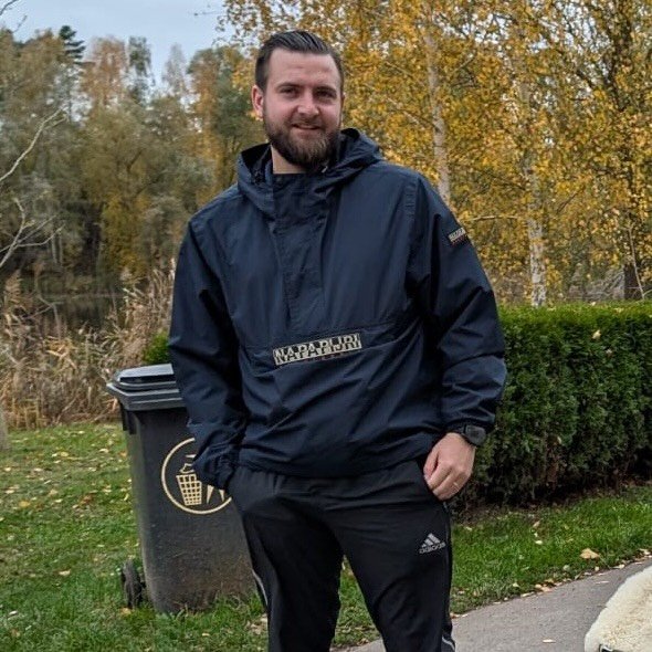 Instagram Profilbild von _just.kr_