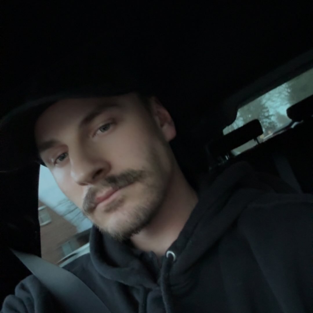 Instagram Profilbild von dope.sch