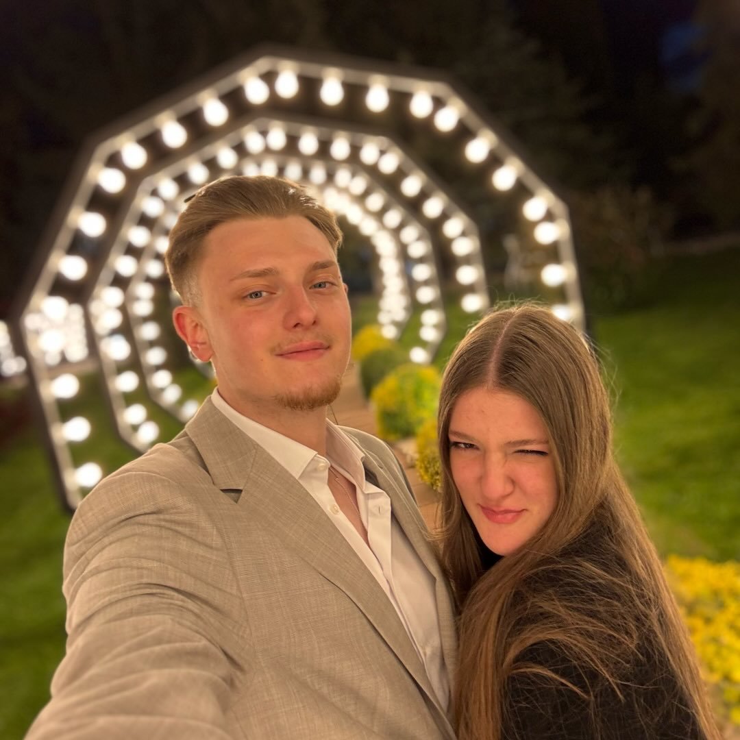 Instagram Profilbild von sdx_ro
