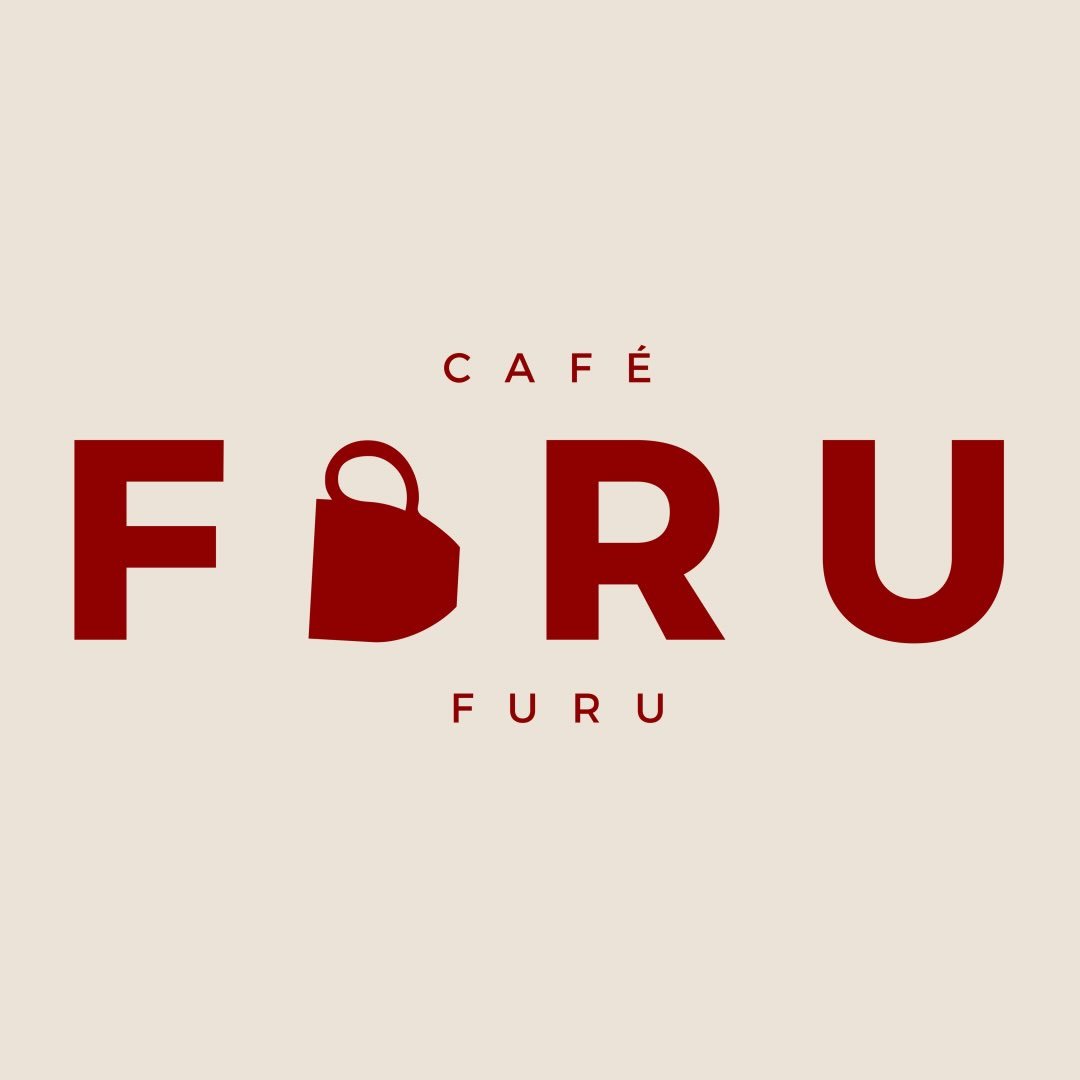 Instagram Profilbild von cafefuru