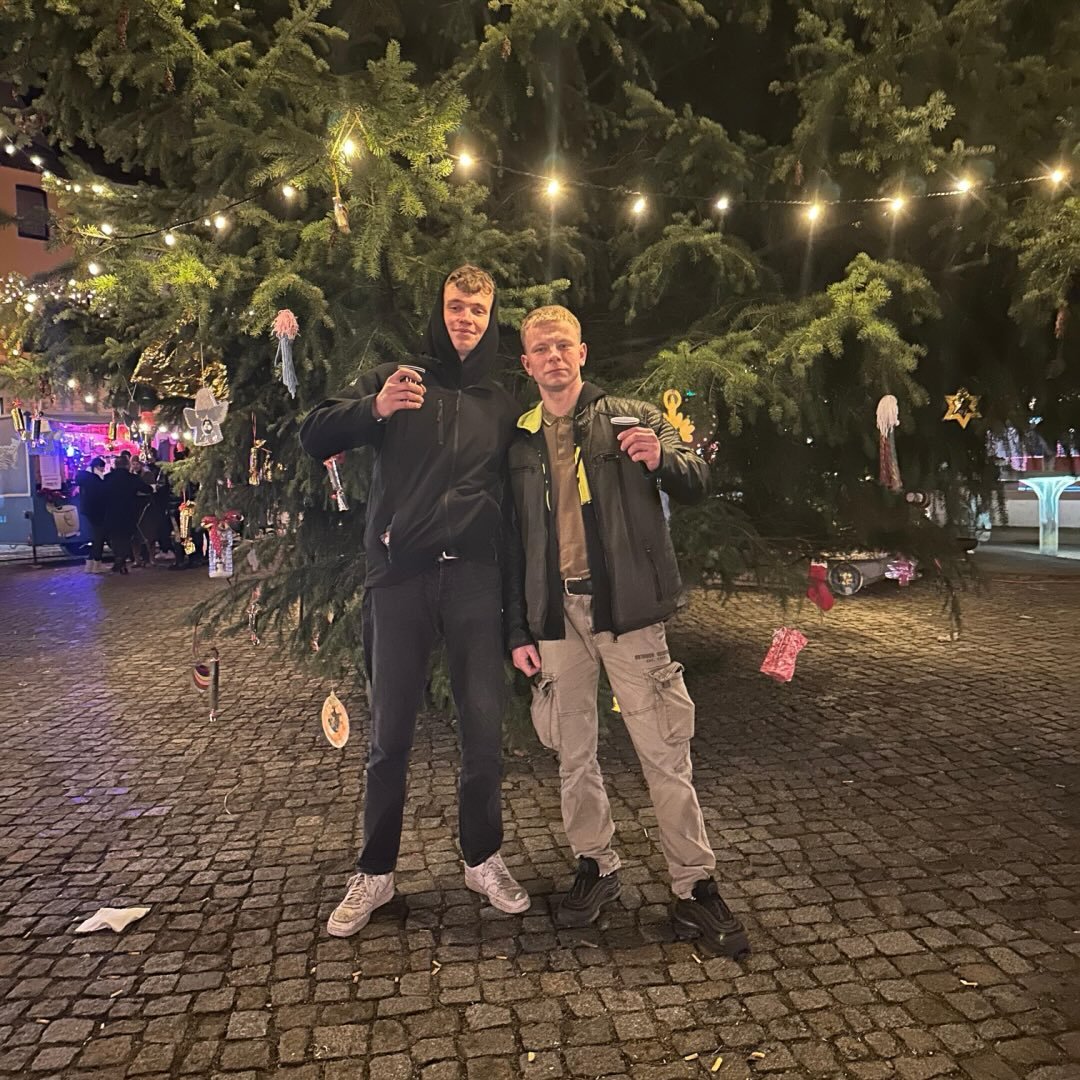 Instagram Profilbild von holzer.prvt