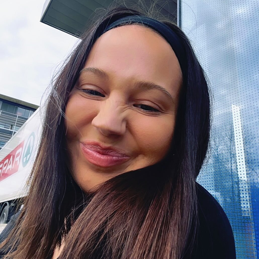 Instagram Profilbild von klarajvvc