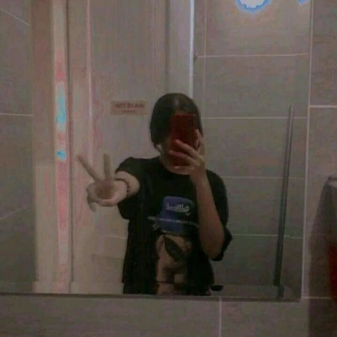 Instagram Profilbild von dfnoss_