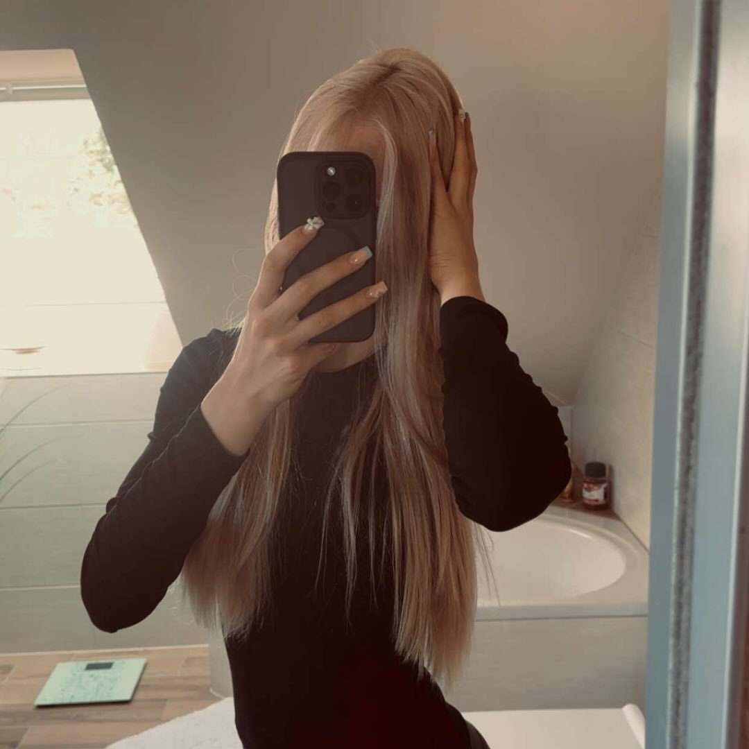 Instagram Profilbild von anni_hnw