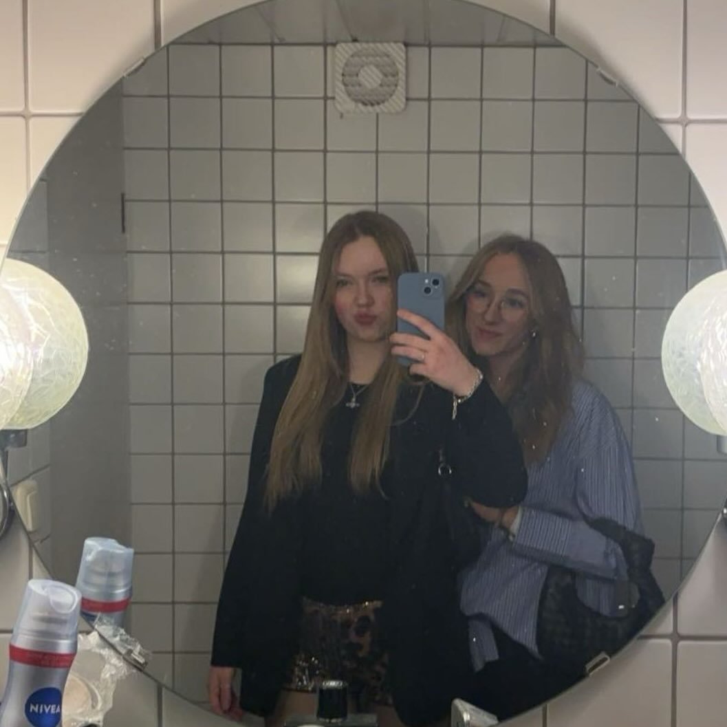 Instagram Profilbild von leni.mbn
