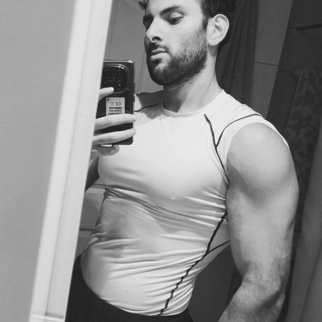 Instagram Profilbild von dani_uma_uma