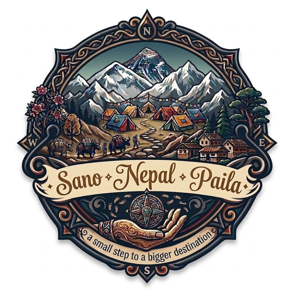 Instagram Profilbild von sanopaila_nepal