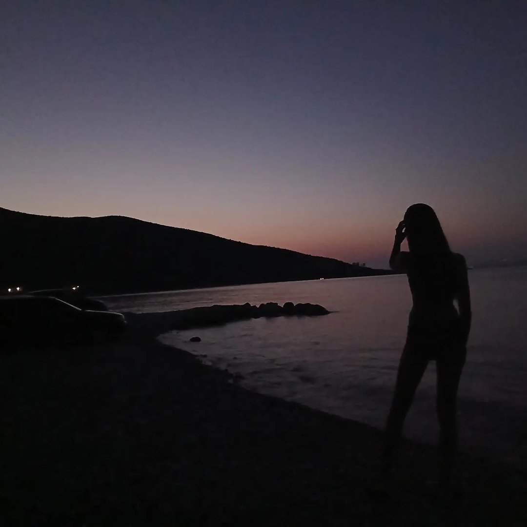 Instagram Profilbild von __sophiaaaa__