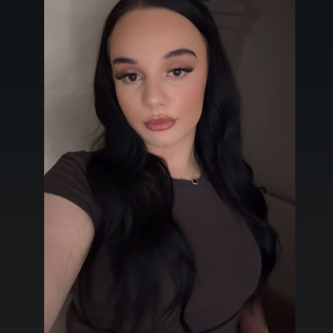 Instagram Profilbild von antonelaa.ic