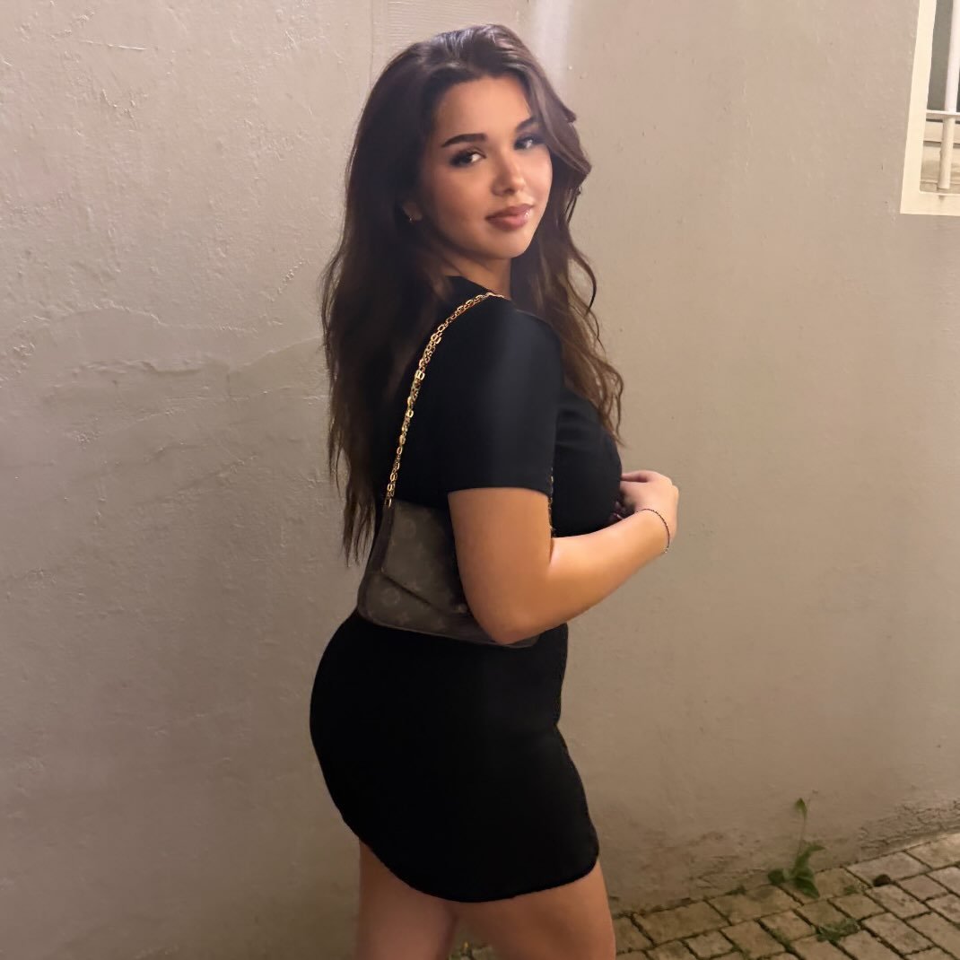 Instagram Profilbild von 22.eylem