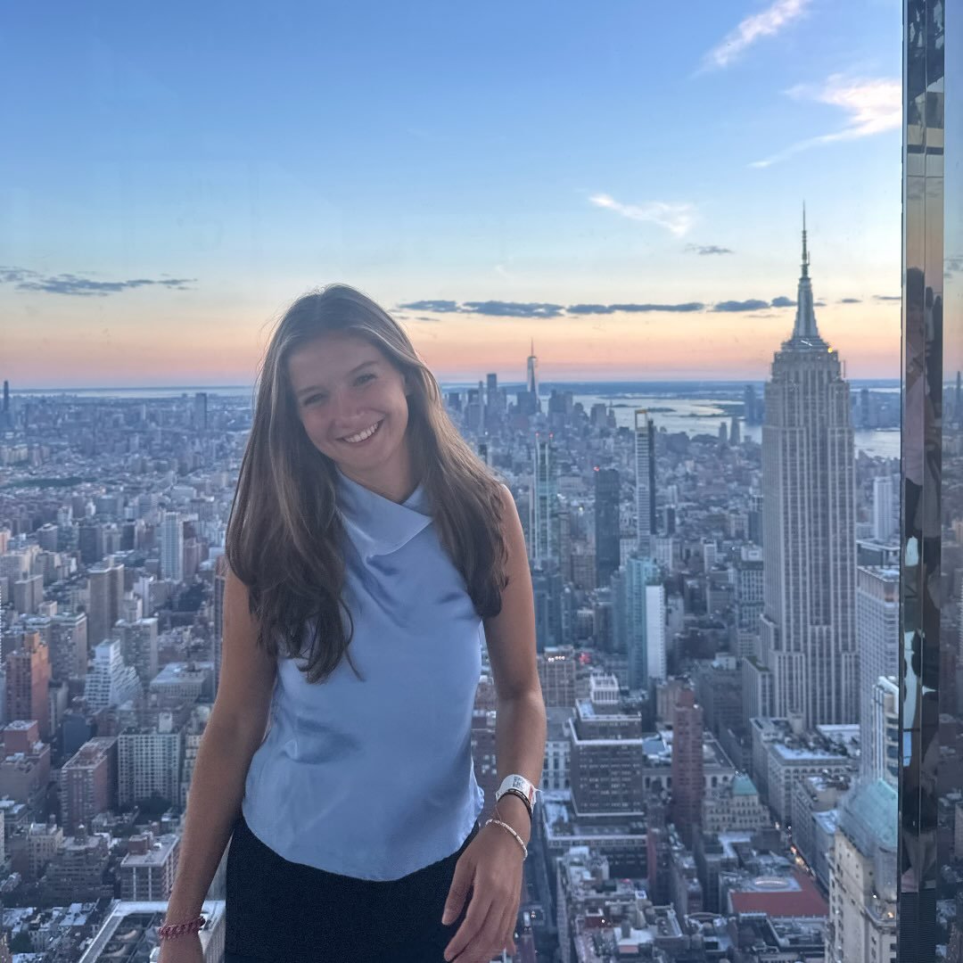 Instagram Profilbild von lotta.wssb
