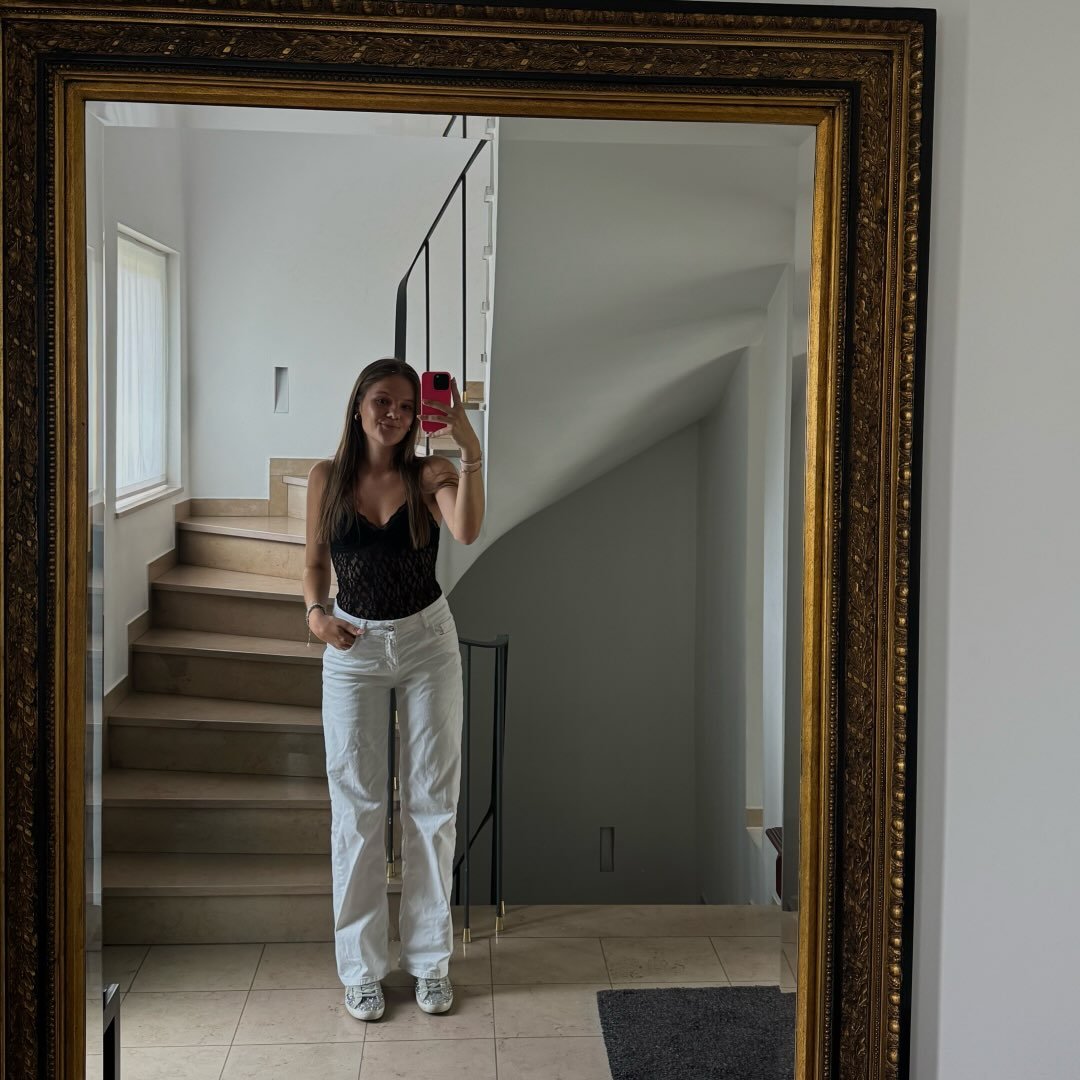Instagram Profilbild von louise_ntr