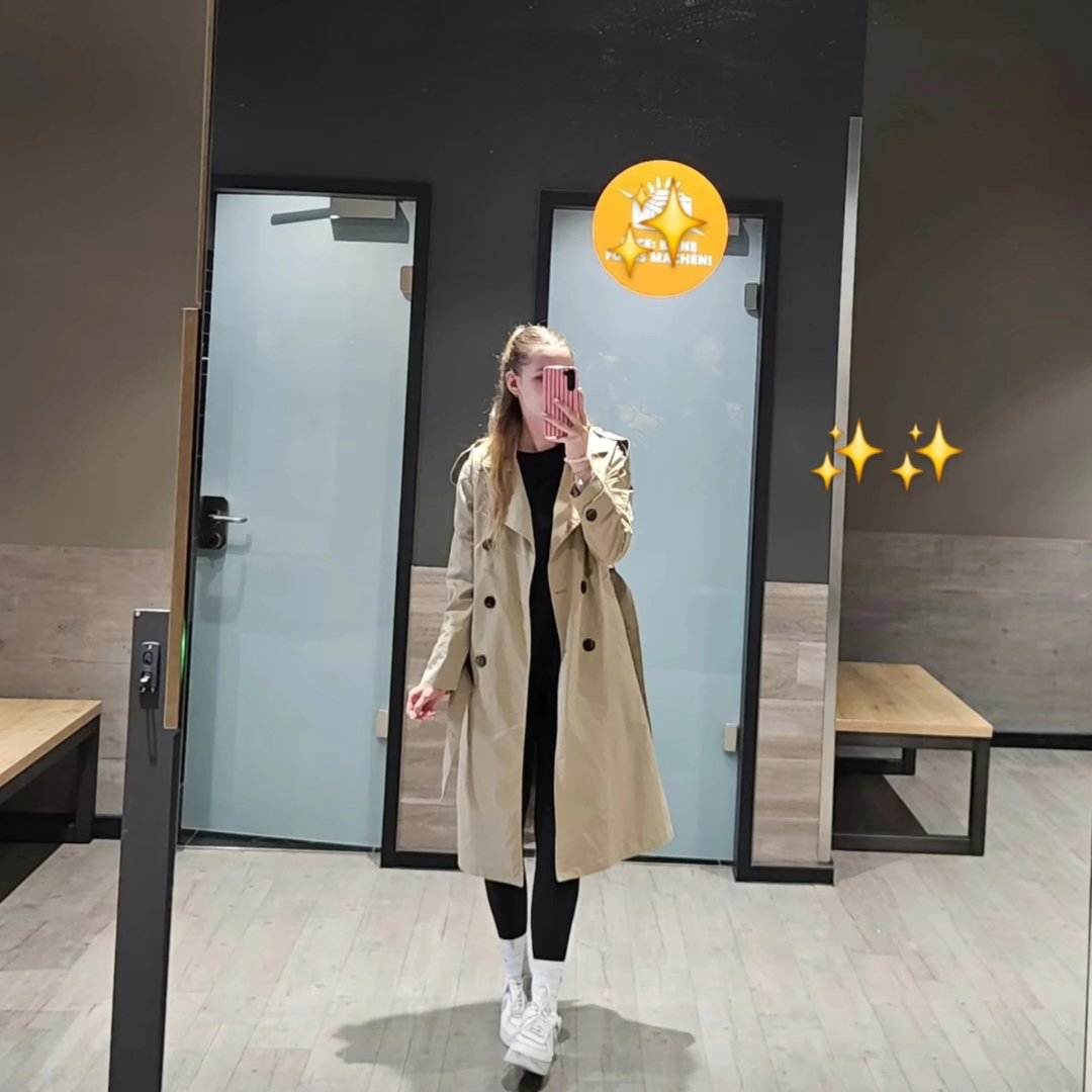 Instagram Profilbild von kathjia_ri