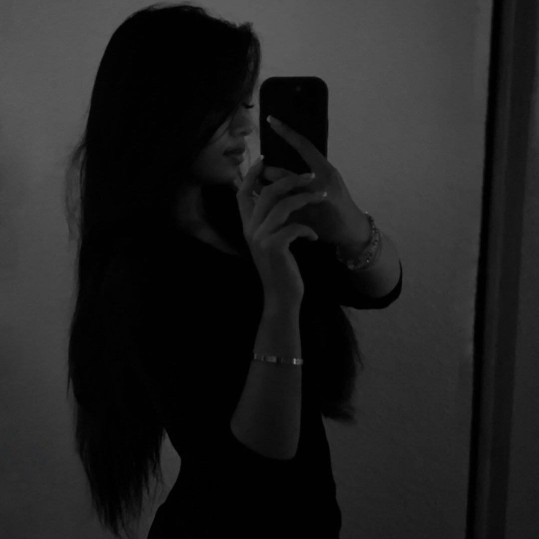 Instagram Profilbild von m.marzana