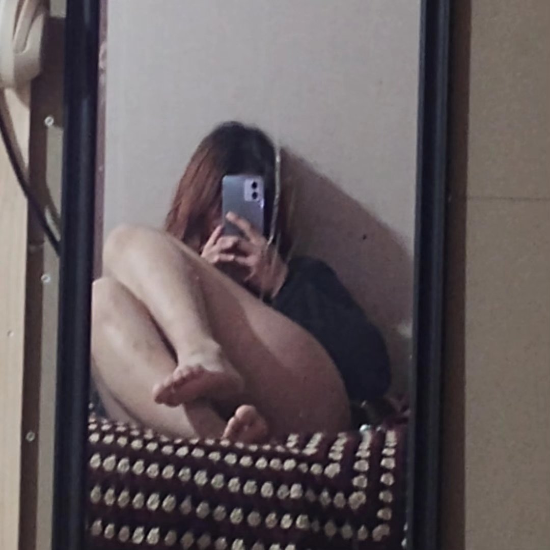 Instagram Profilbild von __belux_border.line._