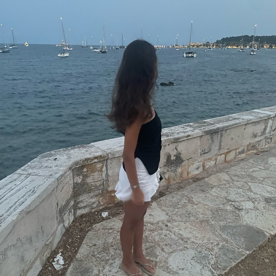 Instagram Profilbild von olivia.swn