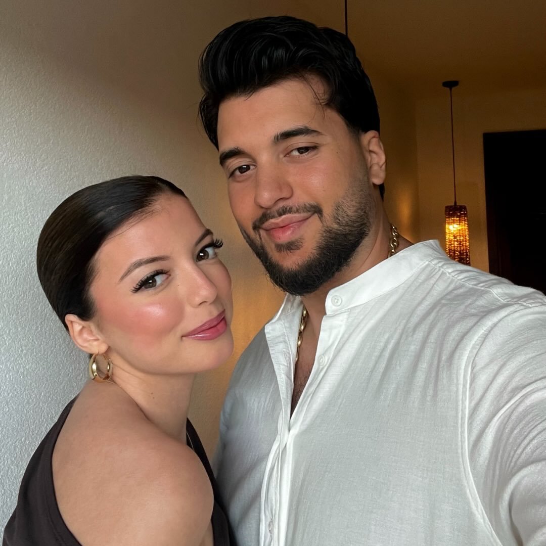 Instagram Profilbild von haticetoptxn