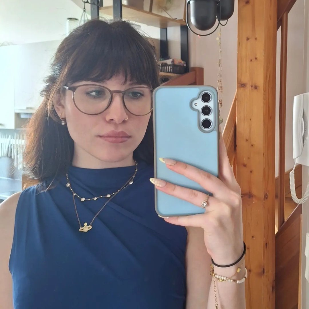 Instagram Profilbild von chiara_sophieex