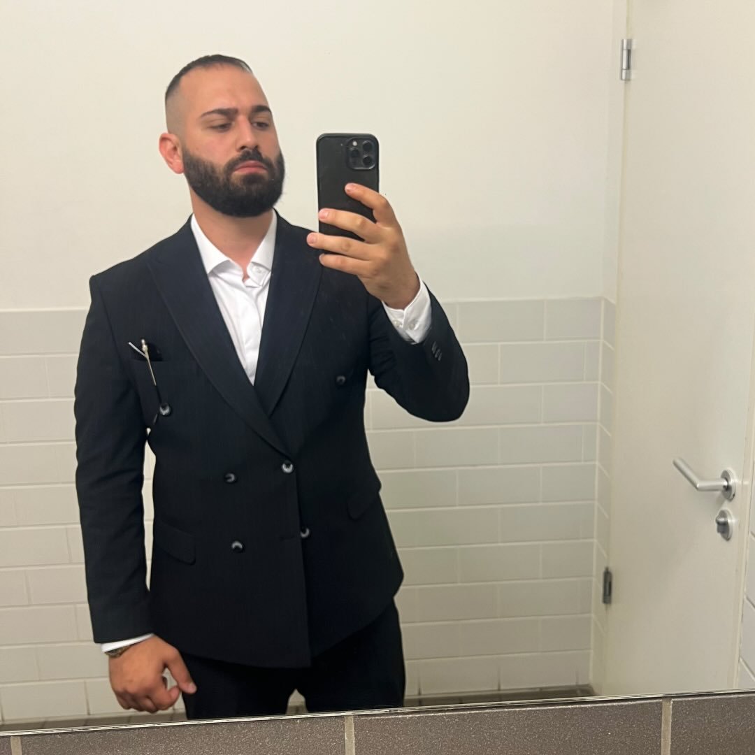 Instagram Profilbild von serkanp62