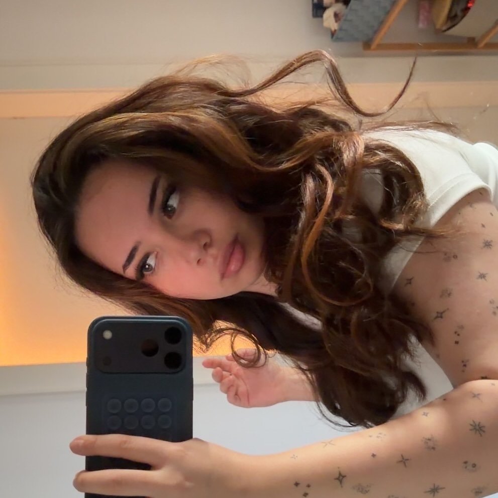 Instagram Profilbild von llafinya