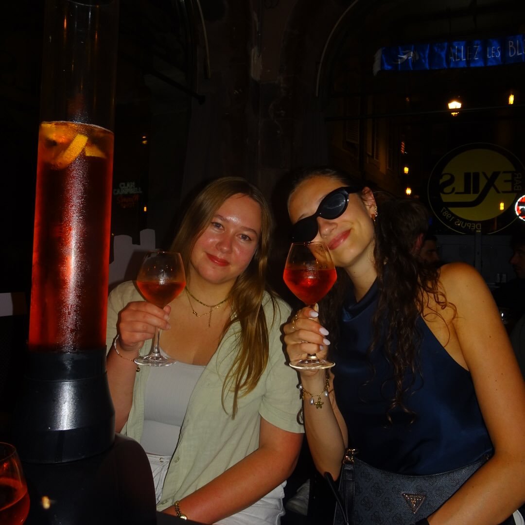 Instagram Profilbild von luci215_