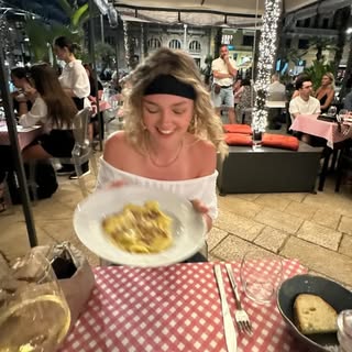 Instagram Profilbild von a.nnikanndas