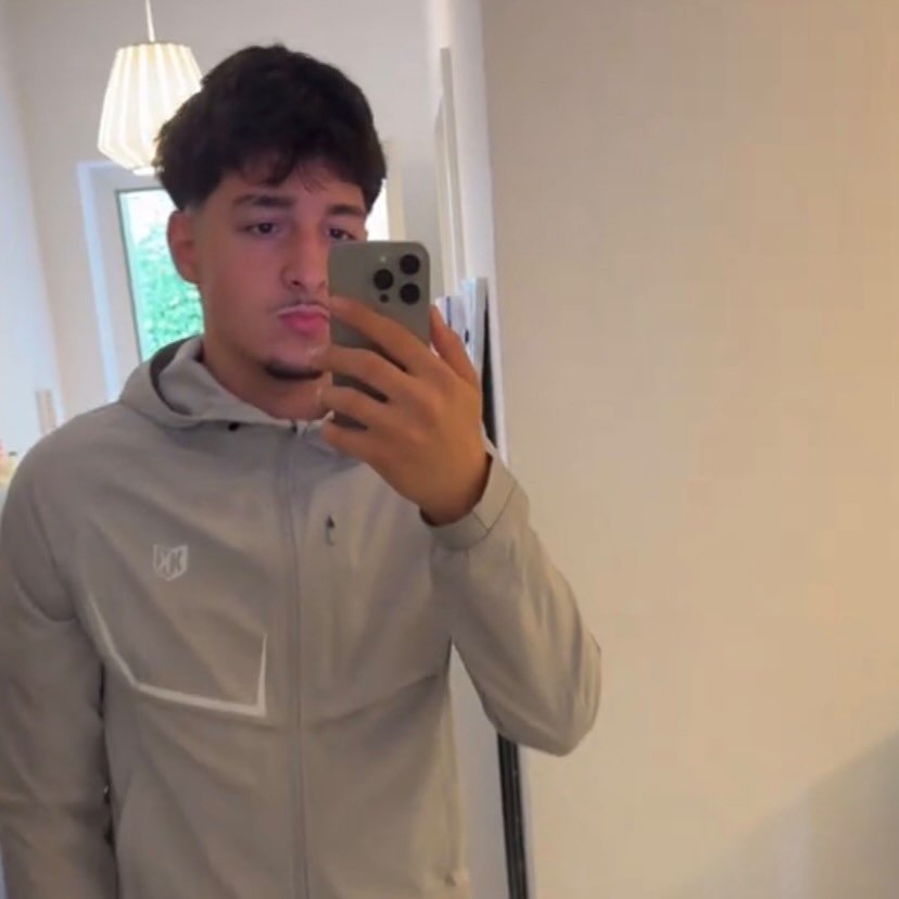 Instagram Profilbild von hussein.blss