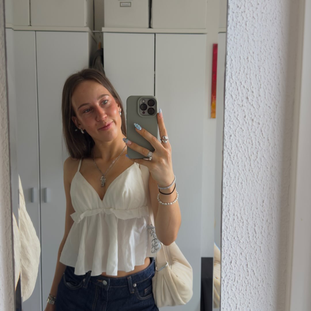 Instagram Profilbild von franzi.mnx
