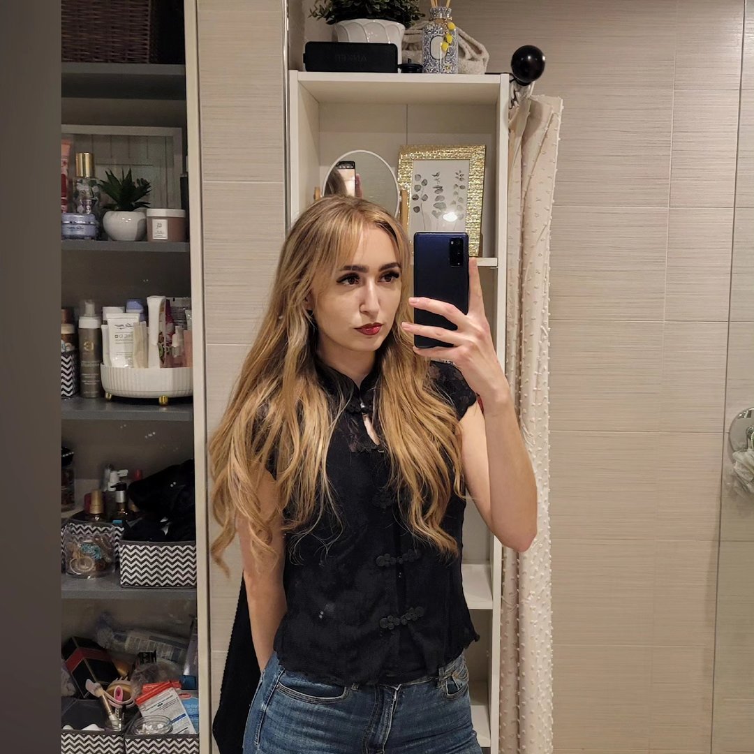 Instagram Profilbild von einfachcathryn