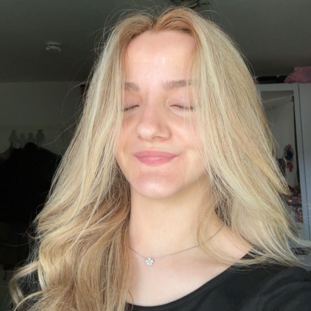 Instagram Profilbild von monira.wdt