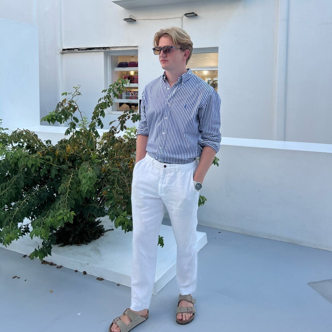 Instagram Profilbild von dominik.fromm