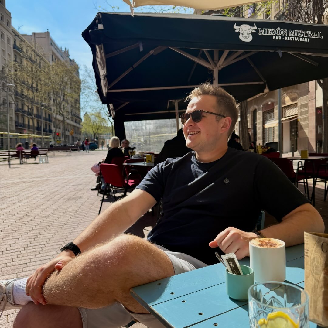 Instagram Profilbild von prantlluis