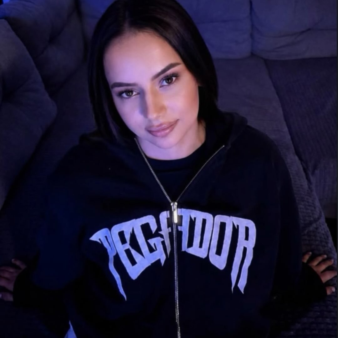 Instagram Profilbild von loriczka