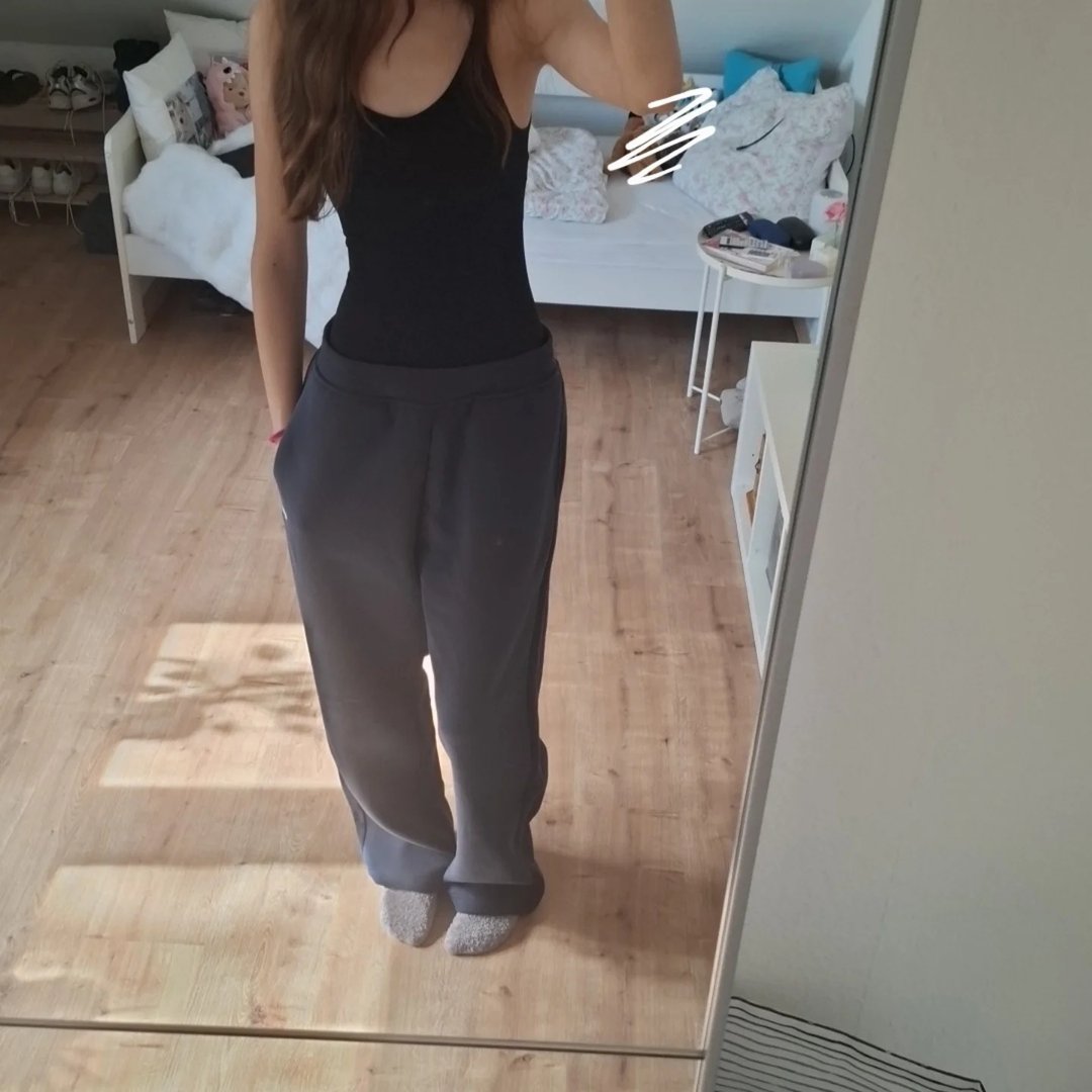 Instagram Profilbild von j0hanna.pb