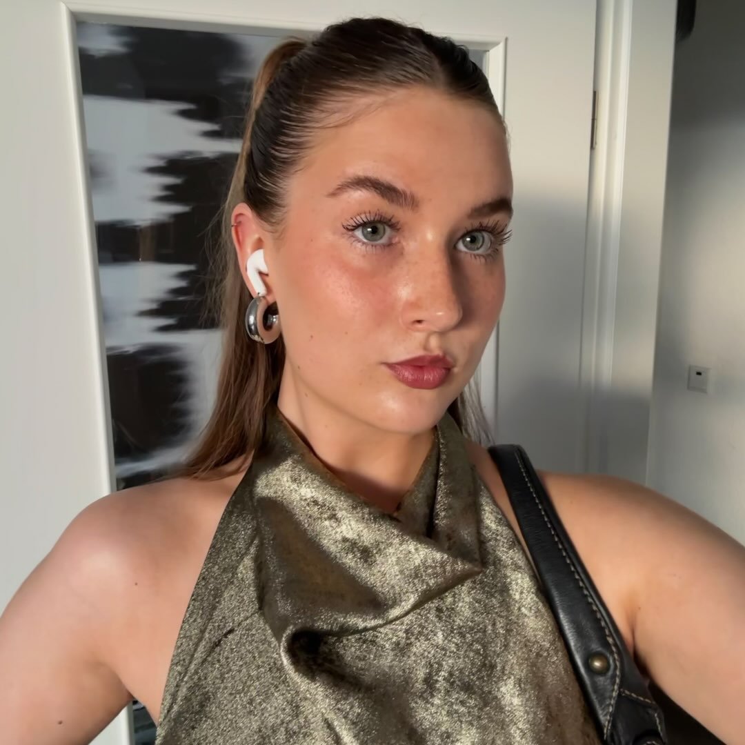 Instagram Profilbild von leonisander