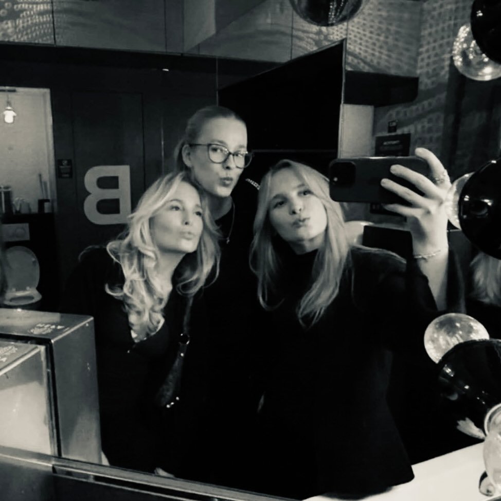 Instagram Profilbild von emma.plueck